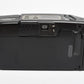 Ricoh Shotmaster Zoom 35mm Point&Shoot w/38-76mm Zoom Lens, Strap, Nice!