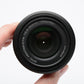 Pentax-D SMC FA 50mm f2.8 Macro, Caps, UV, lens, hood, Mint-