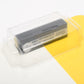 Promaster Battery Pack for Konica Minolta NP-700 Dimage X50 X60 NEW