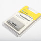 Promaster Battery Pack for Konica Minolta NP-200 Dimage X NEW