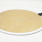 Set of 3 Photoflex 12" Lite Disc reflectors / diffusers white / gold / black