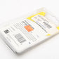 Promaster Battery Pack for Konica Minolta NP-200 Dimage X NEW