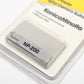 Promaster Battery Pack for Konica Minolta NP-200 Dimage X NEW