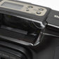 Ricoh Shotmaster Zoom 35mm Point&Shoot w/38-76mm Zoom Lens, Strap, Nice!