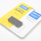 Promaster Battery Pack for Sony NFC-10 NEW (Copy)