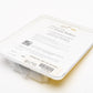 Promaster Battery Pack for Sony NFC-10 NEW (Copy)