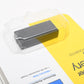 Promaster Battery Pack for Sony NFC-10 NEW (Copy)