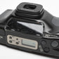 Ricoh Shotmaster Zoom 35mm Point&Shoot w/38-76mm Zoom Lens, Strap, Nice!