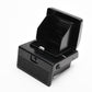 Canon Waist level finder WLF for original F1, Cap, Very clean