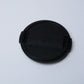 Contax GK-41 46mm Lens Cap - Genuine, Mint-