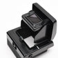 Canon Waist level finder WLF for original F1, Cap, Very clean