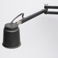 Yashica Copy stand w/lights and grid base, Very nice