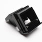 Canon Waist level finder WLF for original F1, Cap, Very clean