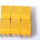 6X Rolls Kodak TMAX TMY 400ASA 135-36 B&W 35mm Film, Expires 02/2025 to 05/2025