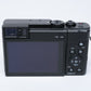 Panasonic Lumix DC-ZS80 20.3MP Digital Point&Shoot, 2Batts, Mint-