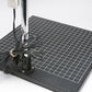 Yashica Copy stand w/lights and grid base, Very nice