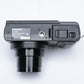 Panasonic Lumix DC-ZS80 20.3MP Digital Point&Shoot, 2Batts, Mint-