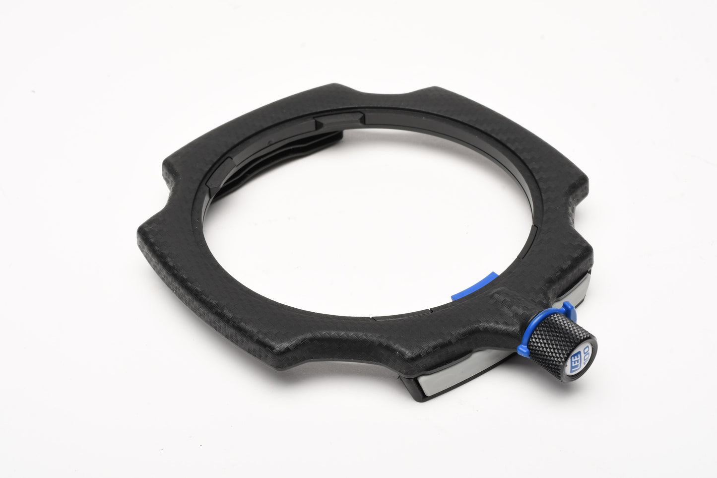 LEE Filters LEE100 Filter Holder #100FH, New