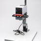 Durst M600 Enlarger w/6Neg carrier, Schneider 50mm F4.5 lens, Tested, Great!