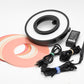 Rosco LitePad Loop Video Light