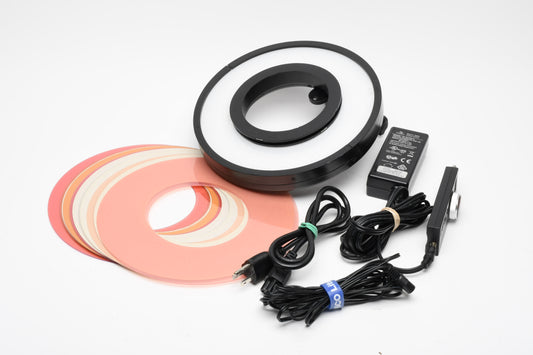 Rosco LitePad Loop Video Light
