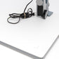 Durst M600 Enlarger w/6Neg carrier, Schneider 50mm F4.5 lens, Tested, Great!
