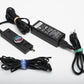 Rosco LitePad Loop Video Light