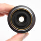 Kyoei (Acall, Kuribayashi Orikkor) LTM M39 Mount 35mm F3.5 lens + Hood, Great!