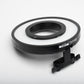 Rosco LitePad Loop Video Light