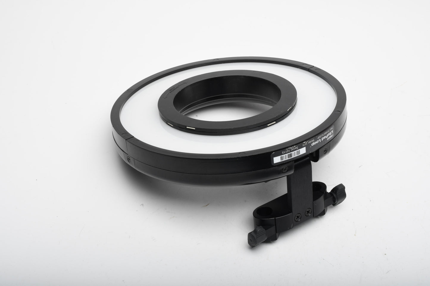 Rosco LitePad Loop Video Light
