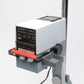 Durst M600 Enlarger w/6Neg carrier, Schneider 50mm F4.5 lens, Tested, Great!
