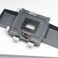 Durst M600 Enlarger w/6Neg carrier, Schneider 50mm F4.5 lens, Tested, Great!