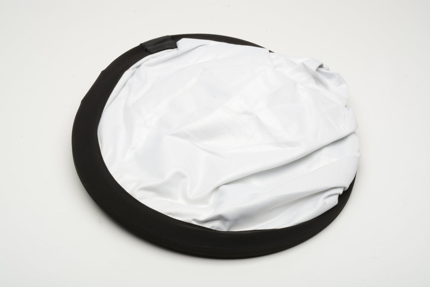 Promaster 32" Gold / White reflector, Very clean