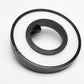 Rosco LitePad Loop Video Light