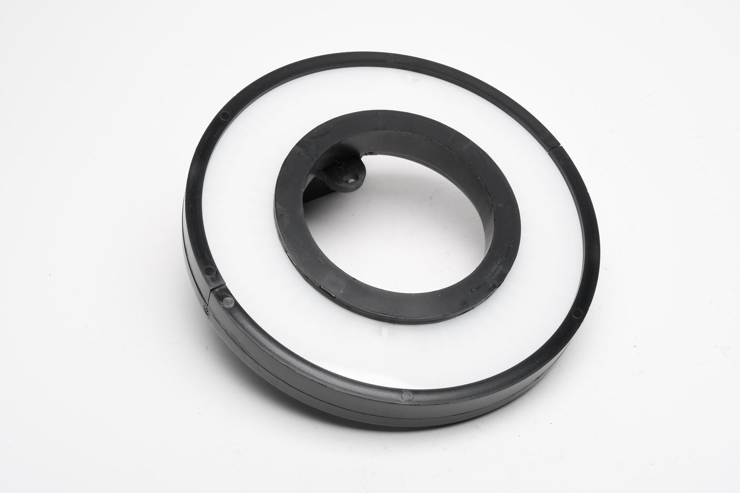 Rosco LitePad Loop Video Light