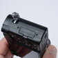 Panasonic Lumix DC-ZS80 20.3MP Digital Point&Shoot, 2Batts, Mint-