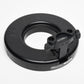Rosco LitePad Loop Video Light