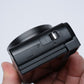 Panasonic Lumix DC-ZS80 20.3MP Digital Point&Shoot, 2Batts, Mint-