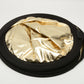 Promaster 32" Gold / White reflector, Very clean