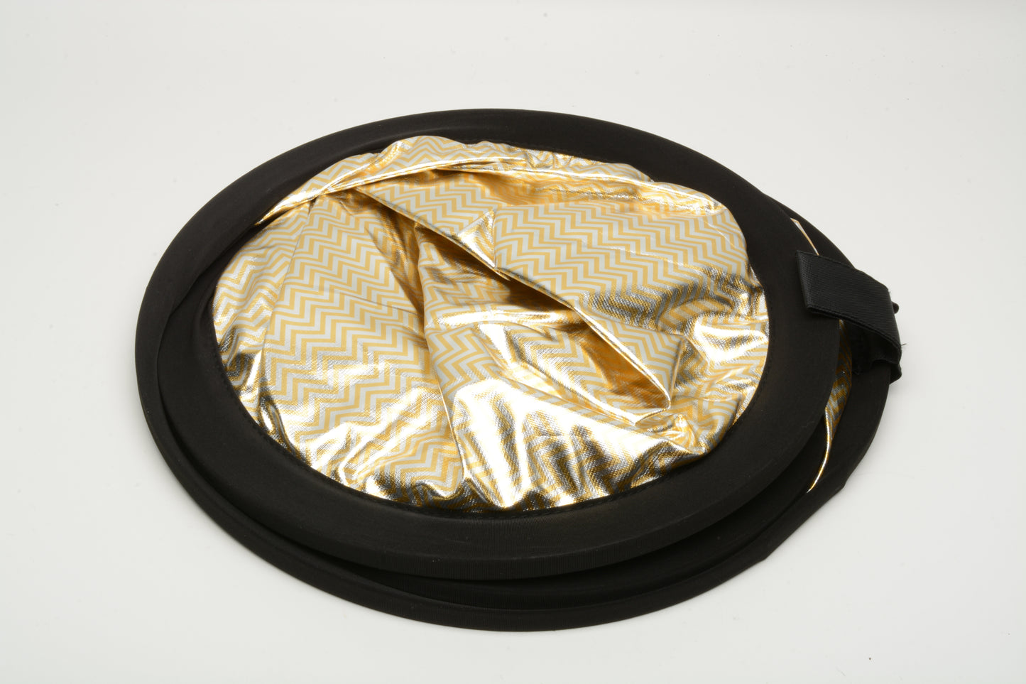 Promaster 32" Gold / White reflector, Very clean