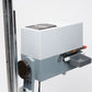 Durst M600 Enlarger w/6Neg carrier, Schneider 50mm F4.5 lens, Tested, Great!