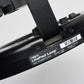 Rosco LitePad Loop Video Light