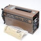 Photogenic Porta Master 400 Power Pack 400W/Sec., AK22-400 Tested, Great