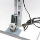 Durst M600 Enlarger w/6Neg carrier, Schneider 50mm F4.5 lens, Tested, Great!
