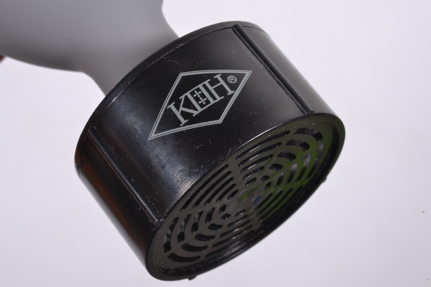 KOH Hepa Jet II Blower, Barely used