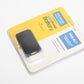 Promaster Nikon EN-EL7 battery, Sealed pack, NEW