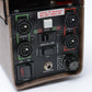Photogenic Porta Master 400 Power Pack 400W/Sec., AK22-400 Tested, Great