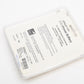 Promaster Nikon EN-EL7 battery, Sealed pack, NEW