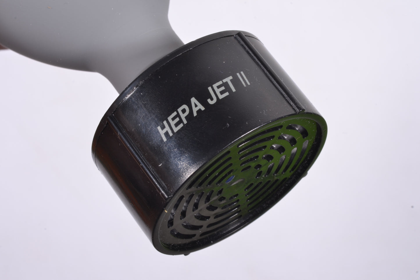 KOH Hepa Jet II Blower, Barely used