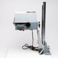 Durst M600 Enlarger w/6Neg carrier, Schneider 50mm F4.5 lens, Tested, Great!